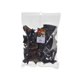 zwacze-wolowe-1-kg-maced-naturalny-gryzak