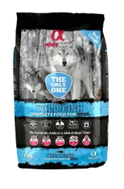 alpha-spirit-wild-fish-karma-psa-rybna-miekka-3kg