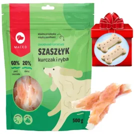 maced-paluszki-rybne-z-kurczakiem-przysmak-500g