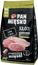 pan-miesko-indyk-z-gesia-s-10kg-karma-dla-kota