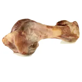 maced-gryzaki-kosc-naturalna-z-szynki-wloskiej