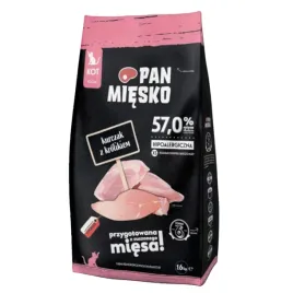 pan-miesko-kurczak-z-krolikiem-dla-kociat-xs-16kg