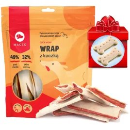 przysmak-dla-psa-wrap-z-kaczka-500g-chips-z-kaczka-maced