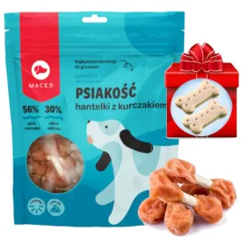 maced-hantelki-z-kurczakiem-500g-przysmak-dla-psa