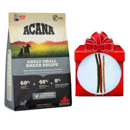 acana-adult-small-breed-2kg-karma-dla-psa-male-rasy