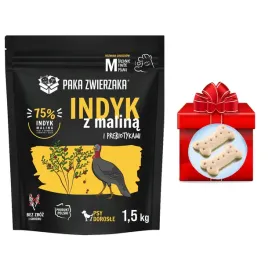 paka-zwierzaka-indyk-malina-1-5kg-gratis