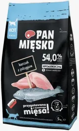pan-miesko-kurczak-z-pstragiem-dla-kota-5kg-s