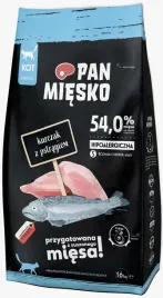 pan-miesko-kurczak-z-pstragiem-dla-kota-16kg-s