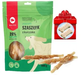kabanosy-z-kurczakiem-500g-maced-przysmak-dla-psa