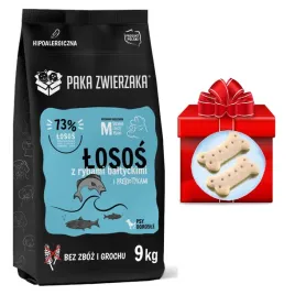 karma-paka-zwierzaka-losos-ryby-baltyckie-9kg-gratis