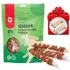 Kolor / wzór produktu #50
