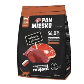 pan-miesko-wolowina-z-jeleniem-dla-kota-m-400g