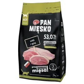 pan-mieso-indyk-z-gesia-s-5kg-dla-kota