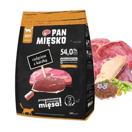 pan-mieso-cielecina-z-kaczka-karma-dla-kota-m-400g