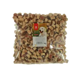 maced-ciastka-mini-markizy-1kg-przysmak-dla-psa