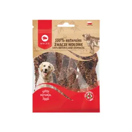 zwacze-wolowe-lepsze-trawienie-maced-gryzak-100g