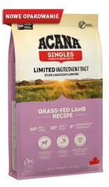acana-grass-fed-lamb-dog-11-4kg-jagniecina-monobialkowa