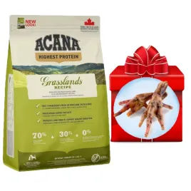 acana-grasslands-dog-2-kg-gratis