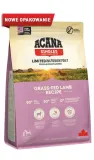 acana-grass-fed-lamb-sucha-karma-dla-psa-2kg