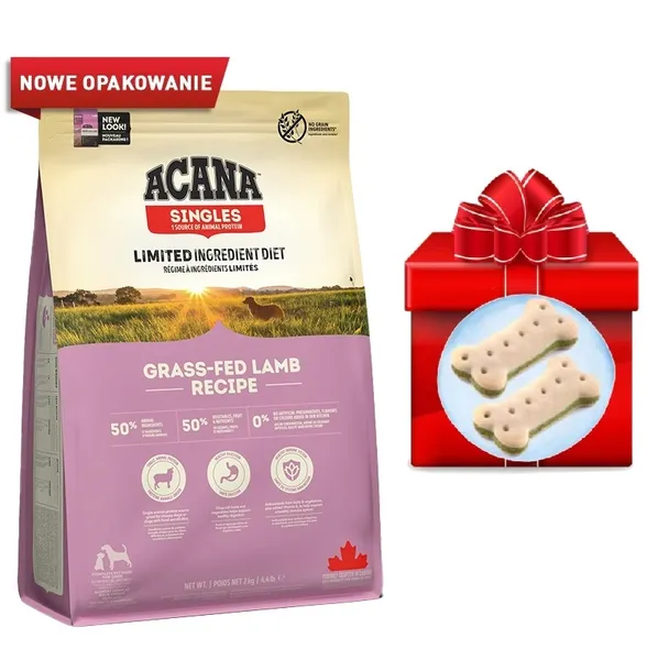 acana-grass-fed-lamb-sucha-karma-dla-psa-2kg
