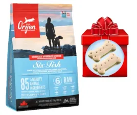 orijen-six-fish-dog-2kg-prezent