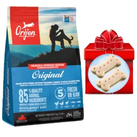orijen-original-dog-karma-dla-psa-2kg-prezent