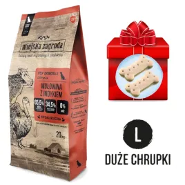 wiejska-zagroda-wolowina-z-indykiem-dla-psa-20kg-l