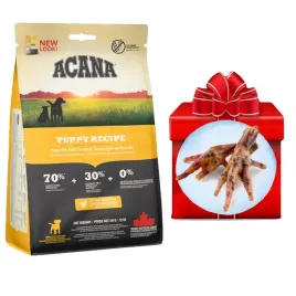 acana-puppy-junior-2-kg-karma-dla-psa-szczeniaka