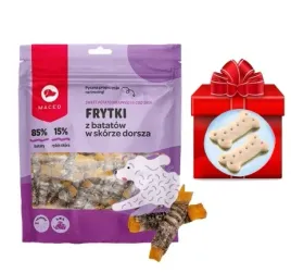 przysma-dla-psa-maced-frytki-z-batatow-w-skorze-dorsza-500g