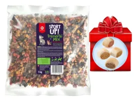 treserki-ciastka-przysmaki-miesne-maced-mix-1kg