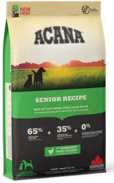 acana-senior-dog-114kg-karma-dla-seniora-gratis
