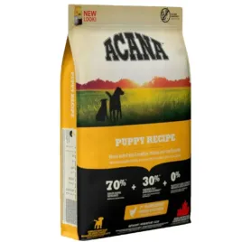acana-puppy-junior-114kg-karma-dla-psa-szczeniaka