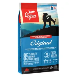 orijen-adult-original-dog-6kg-prezent