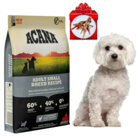 acana-small-breed-adult-dog-6kg-karma-dla-psa-male-rasy