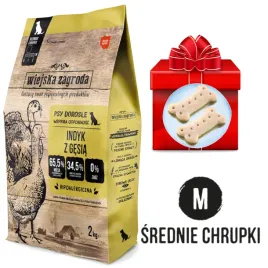 wiejska-zagroda-indyk-z-gesia-2kg-chrupki-m