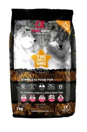 alpha-spirit-multiprotein-3kg-polwilgotna-super-gratis