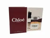 chloe-le-parfum-12ml