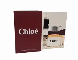 chloe-le-parfum-12ml