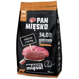 pan-miesko-cielecina-z-kaczka-m-10kg-dla-kota