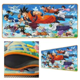 podkladka-xxl-dragon-ball-super-90x40-cm-antyposlizgowa-gaming