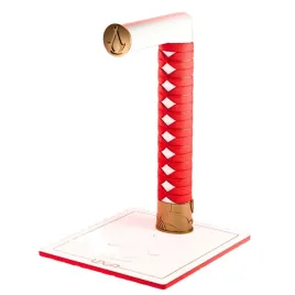 stojak-wieszak-na-sluchawki-gamingowe-lexip-assassin-s-creed-shadows-235cm