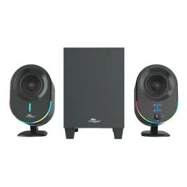 glosniki-komputerowe-gamingowe-2-1-froggiex-led-bluetooth-50w-do-komputera