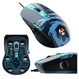 mysz-gamingowa-z-joystickiem-myszka-lexip-x-tsume-kakashi-kamui
