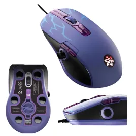 mysz-gamingowa-z-joystickiem-myszka-lexip-x-tsume-sasuke-revenge-dla-gracza