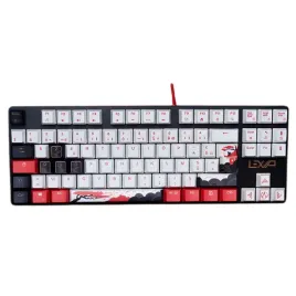 klawiatura-przewodowa-gamingowa-lexip-assassin-s-creed-shadows-rgb-usb