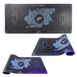 podkladka-na-biurko-pod-mysz-gamingowa-game-of-thrones-stark-90x40-cm-xxl