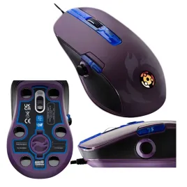 mysz-gamingowa-z-joystickiem-12000-dpi-lexip-x-tsume-madara-destruction