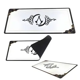 podkladka-gamingowa-na-biurko-assassin-s-creed-shadows-90x40cm-duza-xxl