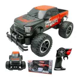 samochod-zdalnie-sterowany-tayio-ford-raptor-jeep-czarny-rc-skala-1-16