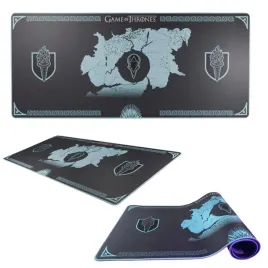 podkladka-na-biurko-gamingowa-game-of-thrones-night-king-czarna-90x40cm-xxl